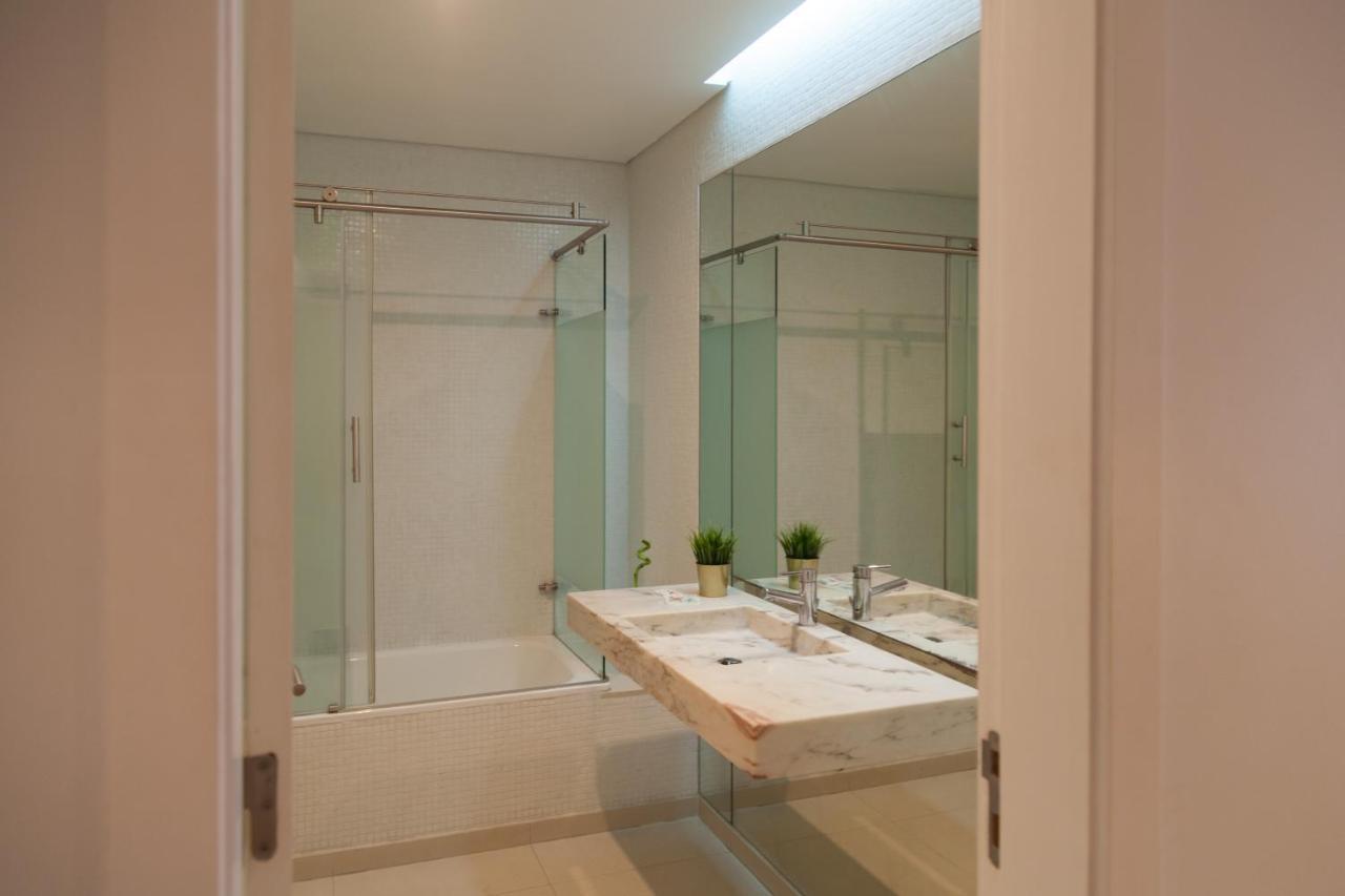 Flh Sao Bento Lovely Studio Lisboa Ngoại thất bức ảnh